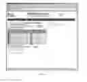 Fig. 07 - MULTI-PARTY CONVERSATION ANALYZER & LOGGER