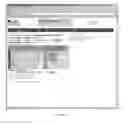 Fig. 08 - MULTI-PARTY CONVERSATION ANALYZER & LOGGER