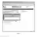 Fig. 09 - MULTI-PARTY CONVERSATION ANALYZER & LOGGER