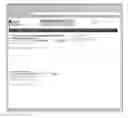 Fig. 01 - MULTI-PARTY CONVERSATION ANALYZER & LOGGER