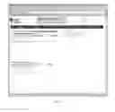 Fig. 02 - MULTI-PARTY CONVERSATION ANALYZER & LOGGER