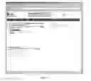 Fig. 03 - MULTI-PARTY CONVERSATION ANALYZER & LOGGER