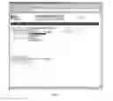 Fig. 06 - MULTI-PARTY CONVERSATION ANALYZER & LOGGER