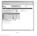 Fig. 07 - MULTI-PARTY CONVERSATION ANALYZER & LOGGER