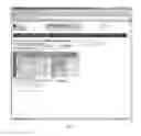 Fig. 08 - MULTI-PARTY CONVERSATION ANALYZER & LOGGER