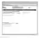 Fig. 01 - MULTI-PARTY CONVERSATION ANALYZER & LOGGER