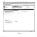 Fig. 02 - MULTI-PARTY CONVERSATION ANALYZER & LOGGER