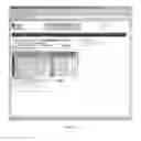 Fig. 07 - MULTI-PARTY CONVERSATION ANALYZER & LOGGER