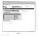 Fig. 08 - MULTI-PARTY CONVERSATION ANALYZER & LOGGER