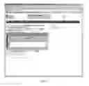 Fig. 09 - MULTI-PARTY CONVERSATION ANALYZER & LOGGER