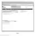 Fig. 02 - MULTI-PARTY CONVERSATION ANALYZER & LOGGER