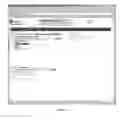 Fig. 03 - MULTI-PARTY CONVERSATION ANALYZER & LOGGER