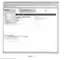 Fig. 04 - MULTI-PARTY CONVERSATION ANALYZER & LOGGER