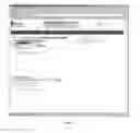 Fig. 05 - MULTI-PARTY CONVERSATION ANALYZER & LOGGER