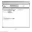 Fig. 06 - MULTI-PARTY CONVERSATION ANALYZER & LOGGER