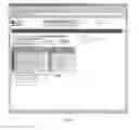 Fig. 07 - MULTI-PARTY CONVERSATION ANALYZER & LOGGER