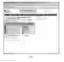 Fig. 08 - MULTI-PARTY CONVERSATION ANALYZER & LOGGER