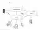 Fig. 01 - Dynamic voicemail receptionist system