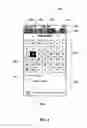 Fig. 05 - Dynamic voicemail receptionist system