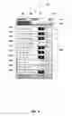 Fig. 07 - Dynamic voicemail receptionist system