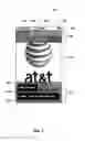 Fig. 08 - Dynamic voicemail receptionist system