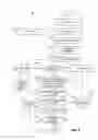 Fig. 10 - Dynamic voicemail receptionist system