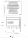 Fig. 02 - SYSTEMS AND METHODS FOR STRUCTURED VOICE INTERACTION FACILITATED BY DATA CHANNEL