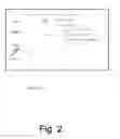 Fig. 03 - SYSTEMS AND METHODS FOR STRUCTURED VOICE INTERACTION FACILITATED BY DATA CHANNEL