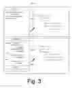 Fig. 04 - SYSTEMS AND METHODS FOR STRUCTURED VOICE INTERACTION FACILITATED BY DATA CHANNEL