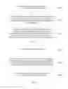 Fig. 02 - Method and device for distributing mobile attendant call