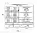Fig. 07 - Methods and apparatus to manage conference calls
