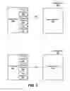 Fig. 04 - SEAMLESSLY TRANSFERRING A COMMUNICATION