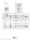 Fig. 07 - SEAMLESSLY TRANSFERRING A COMMUNICATION