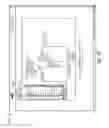 Fig. 07 - Service design center for device assisted services