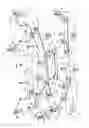 Fig. 08 - System and method for communication between mobile devices