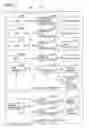Fig. 03 - INFORMATION PROCESSING SYSTEM THAT USES SHORT-RANGE WIRELESS COMMUNICATION AND METHOD OF CONTROLLING THE SAME, MOBILE INFORMATION TERMINAL, AND STORAGE MEDIUM