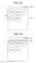 Fig. 09 - INFORMATION PROCESSING SYSTEM THAT USES SHORT-RANGE WIRELESS COMMUNICATION AND METHOD OF CONTROLLING THE SAME, MOBILE INFORMATION TERMINAL, AND STORAGE MEDIUM
