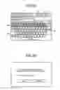 Fig. 11 - IMAGE PROCESSING APPARATUS, METHOD OF SETTING INFORMATION OF IMAGE PROCESSING APPARATUS, AND RECORDING MEDIUM
