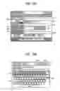 Fig. 12 - IMAGE PROCESSING APPARATUS, METHOD OF SETTING INFORMATION OF IMAGE PROCESSING APPARATUS, AND RECORDING MEDIUM