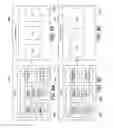 Fig. 07 - Information processing device and information processing method