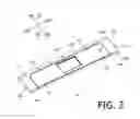 Fig. 04 - Image reading apparatus