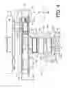 Fig. 05 - Image reading apparatus