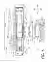 Fig. 06 - Image reading apparatus