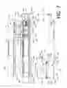 Fig. 08 - Image reading apparatus