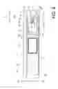 Fig. 09 - Image reading apparatus