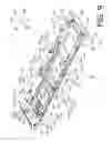 Fig. 10 - Image reading apparatus
