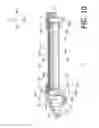 Fig. 11 - Image reading apparatus