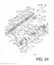 Fig. 15 - Image reading apparatus