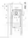 Fig. 16 - Image reading apparatus