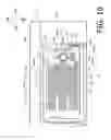 Fig. 17 - Image reading apparatus